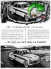 Vauxhall 1956 1.jpg